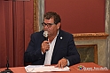 VBS_1788- Presentazione 73.ma Fiera Nazionale del Peperone di Carmagnola 2022